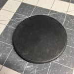 Dacor Oem Burner Cap "b" 86524SB DE81-06111A 86524BM 86529 2.75" Diameter #2. Fixed Price $17.95.