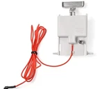 Single Ice Thickness Control Probe Sensor Compatible With Manitowoc Part 762781. Fixed Price $21.99.