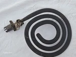 Vintage Frigidaire Range Part - 8" Burner / Surface Element 2 Wire. Fixed Price $98.50.