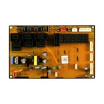 Samsung DE92-03960L Range Assy Pcb FM-NEW-MAIN-10 NE6000M 124. Fixed Price $203.01.