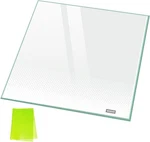 Upgraded 240350649 Crisper Glass Replace Frigidaire Shelf 241711236 FFHS2612LS0. Fixed Price $64.42.
