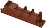 For Samsung Oem Genuine Gas Range Spark Module (full Fit Models). Fixed Price $58.64.