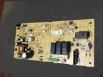 Whirlpool W10913742 W11110951 Control Board AZ105684 NR295. Fixed Price $90.32.