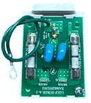 Fuses Included, Yr Warranty Mw/oven Surge Filter WB27X22116 WB27X26322. Fixed Price $20.83.