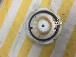 W11441001 Whirlpool Stove Convection Assembly Free Shipping. Fixed Price $27.99.