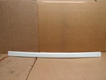 Kenmore Range Door Handle Part # 316356202. Fixed Price $33.88.
