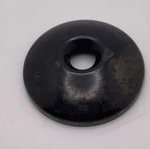 Oem Ge Cooktop H Burner Cap 2" Diameter WB13T10048 A2. Fixed Price $19.95.