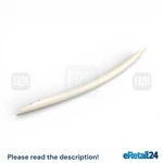 10/10 Genuine Oem Kitchenaid Oven Door Handle Bisque 9760547 4452871. Fixed Price $39.99.