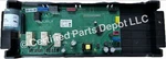 New Oem Whirlpool Range Main Control Assembly W11637089 / W11707155. Fixed Price $188.99.