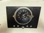 Viking Oven DEDO275S Analog Clock PE050140 AP5316847. Fixed Price $199.00.