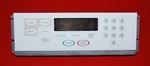 Amana Oven Control Board 3132059603W Oem Used Tested. Fixed Price $69.99.