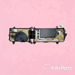 Samsung Washer Control Board PDC92-00303B. Fixed Price $20.79.