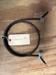 Amana Whirlpool Oven Convection Heating Element Y0305245 77001135. Fixed Price $140.00.