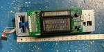 Maytag Genuine Oven Control Board 8507P342-60 *same Ship & Warranty*. Fixed Price $179.89.