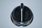 Whirlpool Kitchenaid Range Oven Burner Piece Knob 307456C W11194997. Fixed Price $25.50.
