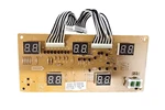 Lg 6871W1N010E Range Control Board ! Free Shipping X106. Fixed Price $15.91.