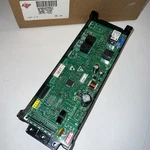 Oem Whirlpool W10157251 AP6015903 Oven Control Board AZ52844. Fixed Price $99.00.