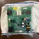 Whirlpool Control Board W11040195. Fixed Price $225.00.