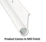 Ap Products Stnd Awn. Rail Mill 8' Ea- 021-50803-8. Fixed Price $15.98.