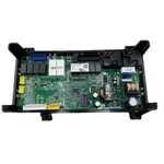 Genuine Frigidaire Electrolux Oven Control Board 316472802, 316472807 #18. Fixed Price $99.99.