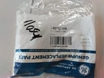 WB27X27078 Ge Microwave Capacitor. Fixed Price $40.00.