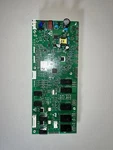 Oem Bosch Appliance Module-control 00659614 12022212 Used. Fixed Price $225.00.