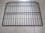Thermador/bosch Recycled Stove/range/oven Wire/bake/baking Rack 00368927. Fixed Price $58.38.