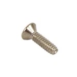 Ge Appliances Ckt Screw WB01X24460. Fixed Price $24.98.