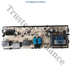 WB27K10147 Range Control Lifetime Ships Today! No Overlay. Fixed Price $70.55.