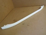 Kenmore Range Door Handle - Bisque Part # 8272923. Fixed Price $24.68.