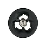 WB16X29082 Range 3R Burner Asm. Fixed Price $94.42.