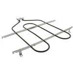 Snap Supply WB44T10009 Oven Broil Element Replacement For Ge. Fixed Price $30.24.