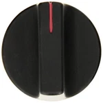 Electrolux 316015206 Frigidaire Range/stove/oven Control Knob. Fixed Price $48.51.
