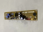 EBR76928001 Range Control Board Pcb Assembly AZ157656 BK838. Fixed Price $30.67.