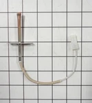WP74011433 Whirlpool Sensor Ov Oem. Fixed Price $137.87.