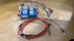 Bluestar CSK-1000078 Spark Module Assembly, Defendi, 4 Point (5). Fixed Price $235.00.