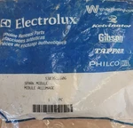 Electrolux 5303912606 Genuine Oem Range Spark Module. Fixed Price $50.00.
