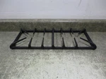 Range Center Grate Scuffs Part # WB31K10218. Fixed Price $90.00.