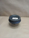 Nxr Gas Range Burner Head Assembly 05006 07/14 39-177/2 Oem Genuine Appl #0382. Fixed Price $98.95.