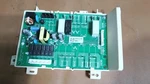 EBR31737807 Original Oem Lg Range Oven Assembly,power. Fixed Price $119.95.