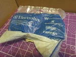 316081705 - Frigidaire Genuine Oem Gas Range Top Burner Igniter Spark Electrode. Fixed Price $26.99.