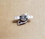 Part # W10854500 Genuine Oem Whirlpool Oven Combo Microwave Thermostat. Fixed Price $30.00.