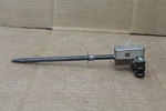 Range Thermostat Part # WB24X175. Fixed Price $22.48.