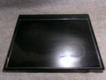 318154701 Kenmore Range Oven Cooktop Assembly. Fixed Price $150.00.
