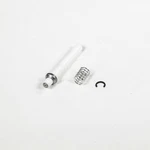 WB02X10822 Ge Igniter Oem. Fixed Price $97.95.