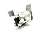 Oem Whirlpool Oven Cooling Fan WP4451664 Same Day Shipping & Warranty. Fixed Price $29.95.