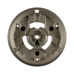 WB16X28656 Range Base Burner. Fixed Price $51.20.