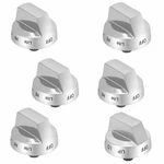 DG94-01316 Knob For Samsung NX58K9850SG NX58K9850SS NX58K9852SG Gas Range (DG94-. Fixed Price $124.73.