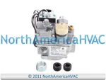 Gas Valve Fits Penn/baso 92S2106A25 92S210GA25 92S2204A3 92S2206A9 92Y2004A19. Fixed Price $256.95.
