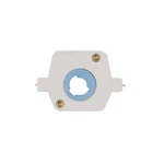 Whirlpool WP74005954 Range Switch-ign 71002670 74006025 895321 AH2083665 EA20.... Fixed Price $70.37.
